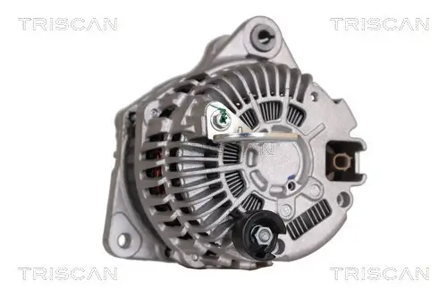 Generator 14 V TRISCAN 8310 40015 Bild Generator 14 V TRISCAN 8310 40015