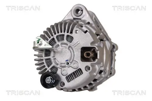 Generator 14 V TRISCAN 8310 40015 Bild Generator 14 V TRISCAN 8310 40015