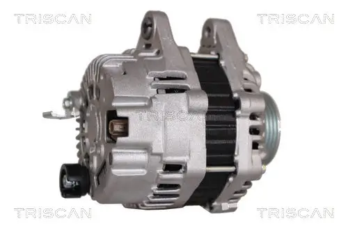 Generator 14 V TRISCAN 8310 40015 Bild Generator 14 V TRISCAN 8310 40015