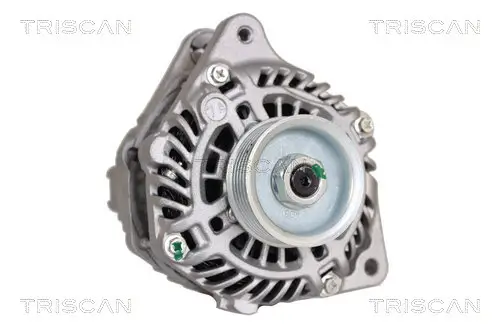 Generator 14 V TRISCAN 8310 40015 Bild Generator 14 V TRISCAN 8310 40015