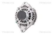 Generator 14 V TRISCAN 8310 42001