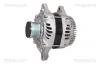 Generator 14 V TRISCAN 8310 42001 Bild Generator 14 V TRISCAN 8310 42001
