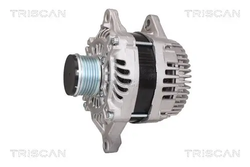 Generator 14 V TRISCAN 8310 42001 Bild Generator 14 V TRISCAN 8310 42001