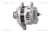 Generator 14 V TRISCAN 8310 42001 Bild Generator 14 V TRISCAN 8310 42001