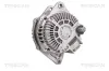 Generator 14 V TRISCAN 8310 42001 Bild Generator 14 V TRISCAN 8310 42001