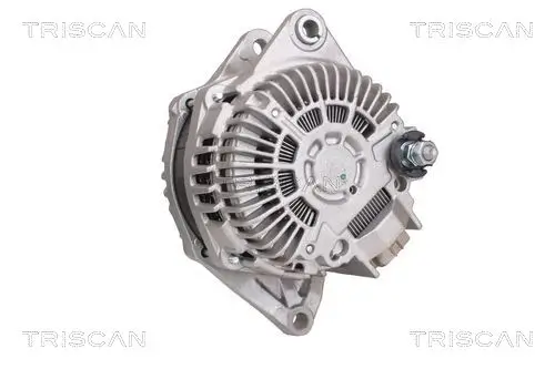 Generator 14 V TRISCAN 8310 42001 Bild Generator 14 V TRISCAN 8310 42001