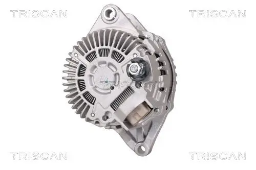 Generator 14 V TRISCAN 8310 42001 Bild Generator 14 V TRISCAN 8310 42001