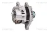 Generator 14 V TRISCAN 8310 42001 Bild Generator 14 V TRISCAN 8310 42001