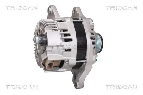Generator 14 V TRISCAN 8310 42001 Bild Generator 14 V TRISCAN 8310 42001