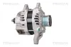Generator 14 V TRISCAN 8310 42001 Bild Generator 14 V TRISCAN 8310 42001