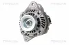 Generator 12 V TRISCAN 8310 42002 Bild Generator 12 V TRISCAN 8310 42002