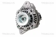 Generator 12 V TRISCAN 8310 42002