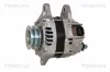 Generator 12 V TRISCAN 8310 42002 Bild Generator 12 V TRISCAN 8310 42002