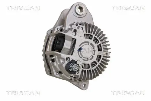 Generator 12 V TRISCAN 8310 42002 Bild Generator 12 V TRISCAN 8310 42002