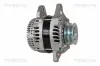 Generator 12 V TRISCAN 8310 42002 Bild Generator 12 V TRISCAN 8310 42002