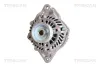 Generator 14 V TRISCAN 8310 42005