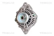 Generator 14 V TRISCAN 8310 42005