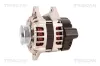Generator 12 V TRISCAN 8310 43001 Bild Generator 12 V TRISCAN 8310 43001