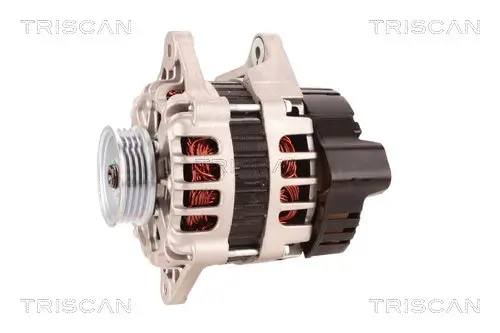 Generator 12 V TRISCAN 8310 43001 Bild Generator 12 V TRISCAN 8310 43001