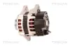 Generator 12 V TRISCAN 8310 43001 Bild Generator 12 V TRISCAN 8310 43001