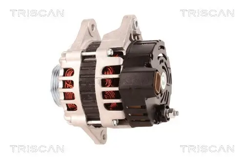 Generator 12 V TRISCAN 8310 43001 Bild Generator 12 V TRISCAN 8310 43001