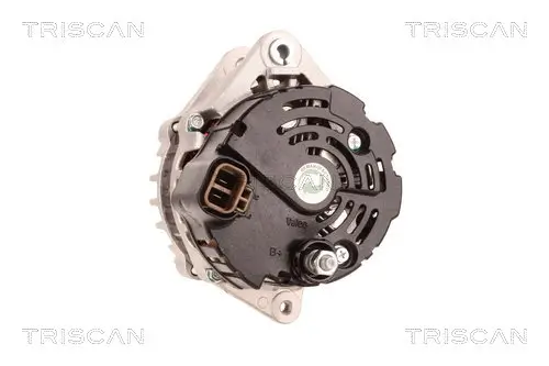 Generator 12 V TRISCAN 8310 43001 Bild Generator 12 V TRISCAN 8310 43001
