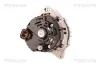Generator 12 V TRISCAN 8310 43001 Bild Generator 12 V TRISCAN 8310 43001