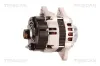 Generator 12 V TRISCAN 8310 43001 Bild Generator 12 V TRISCAN 8310 43001
