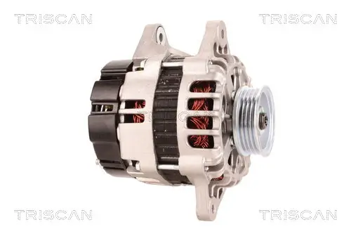 Generator 12 V TRISCAN 8310 43001 Bild Generator 12 V TRISCAN 8310 43001