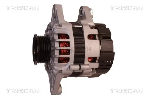Generator 14 V TRISCAN 8310 43003 Bild Generator 14 V TRISCAN 8310 43003