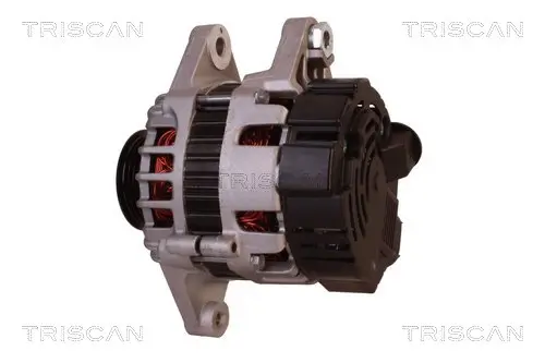 Generator 14 V TRISCAN 8310 43003 Bild Generator 14 V TRISCAN 8310 43003