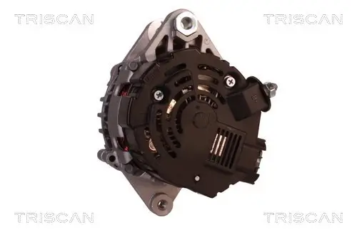 Generator 14 V TRISCAN 8310 43003 Bild Generator 14 V TRISCAN 8310 43003