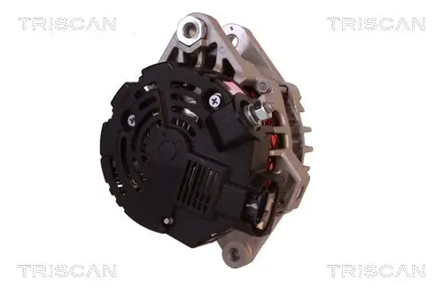 Generator 14 V TRISCAN 8310 43003 Bild Generator 14 V TRISCAN 8310 43003