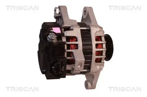 Generator 14 V TRISCAN 8310 43003 Bild Generator 14 V TRISCAN 8310 43003