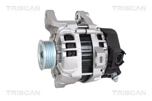 Generator 14 V TRISCAN 8310 43004 Bild Generator 14 V TRISCAN 8310 43004