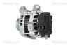 Generator 14 V TRISCAN 8310 43004 Bild Generator 14 V TRISCAN 8310 43004