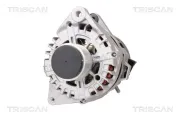 Generator 14 V TRISCAN 8310 43005