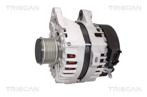 Generator 14 V TRISCAN 8310 43005 Bild Generator 14 V TRISCAN 8310 43005