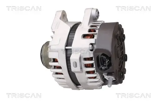 Generator 14 V TRISCAN 8310 43005 Bild Generator 14 V TRISCAN 8310 43005