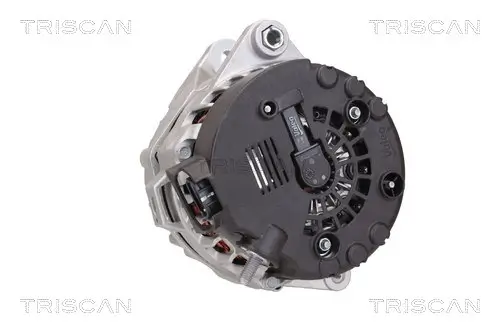Generator 14 V TRISCAN 8310 43005 Bild Generator 14 V TRISCAN 8310 43005