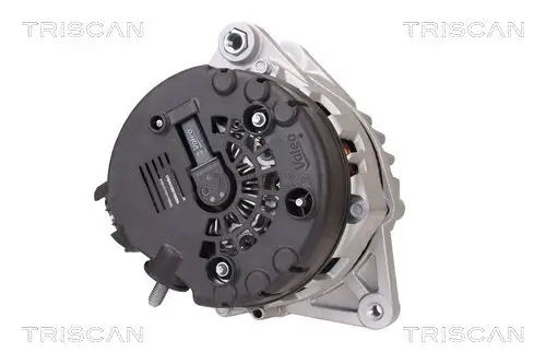 Generator 14 V TRISCAN 8310 43005 Bild Generator 14 V TRISCAN 8310 43005