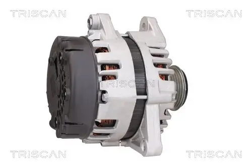 Generator 14 V TRISCAN 8310 43005 Bild Generator 14 V TRISCAN 8310 43005