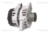 Generator 14 V TRISCAN 8310 43005 Bild Generator 14 V TRISCAN 8310 43005