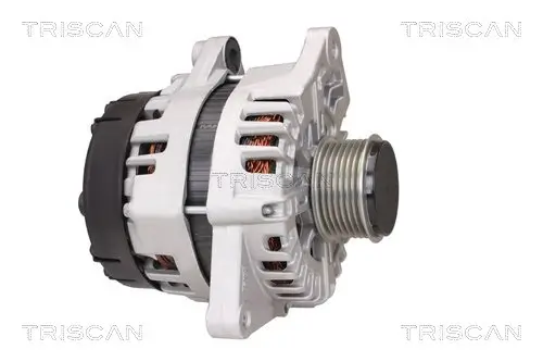 Generator 14 V TRISCAN 8310 43005 Bild Generator 14 V TRISCAN 8310 43005