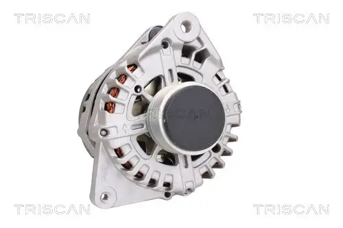 Generator 14 V TRISCAN 8310 43005 Bild Generator 14 V TRISCAN 8310 43005