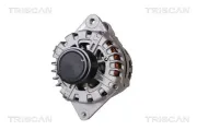 Generator 14 V TRISCAN 8310 43006