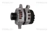 Generator 14 V TRISCAN 8310 43006 Bild Generator 14 V TRISCAN 8310 43006