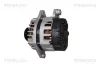 Generator 14 V TRISCAN 8310 43006 Bild Generator 14 V TRISCAN 8310 43006