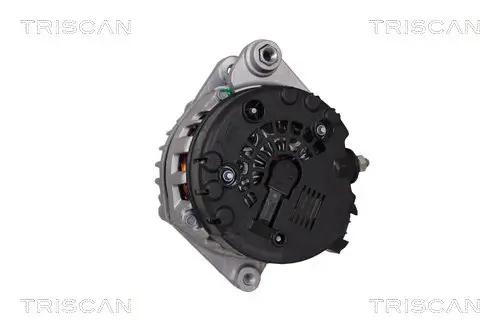 Generator 14 V TRISCAN 8310 43006 Bild Generator 14 V TRISCAN 8310 43006