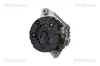 Generator 14 V TRISCAN 8310 43006 Bild Generator 14 V TRISCAN 8310 43006